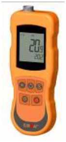 Внешний вид. Термометры контактные цифровые, http://oei-analitika.ru рисунок № 10