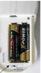 Внешний вид. Термометры контактные цифровые (ТК-5), http://oei-analitika.ru 