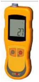 Внешний вид. Термометры контактные цифровые, http://oei-analitika.ru рисунок № 5