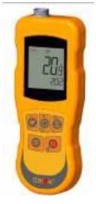 Внешний вид. Термометры контактные цифровые, http://oei-analitika.ru рисунок № 8