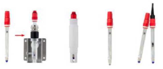 Внешний вид. Анализаторы жидкости, http://oei-analitika.ru рисунок № 3