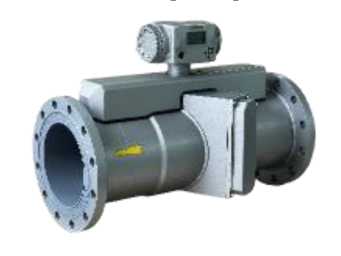 Внешний вид. Комплексы для измерения количества газа, http://oei-analitika.ru рисунок № 10