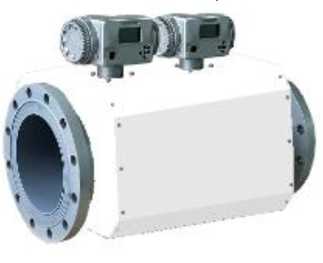 Внешний вид. Комплексы для измерения количества газа (Ultramag PRO), http://oei-analitika.ru