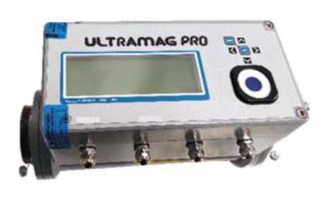 Внешний вид. Комплексы для измерения количества газа, http://oei-analitika.ru рисунок № 6