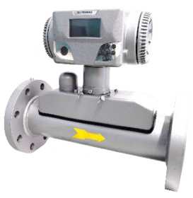 Внешний вид. Комплексы для измерения количества газа, http://oei-analitika.ru рисунок № 7