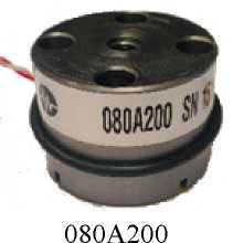 Внешний вид. Виброустановка поверочная лабораторная, http://oei-analitika.ru рисунок № 5