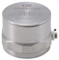 Внешний вид. Виброустановка поверочная лабораторная, http://oei-analitika.ru рисунок № 6