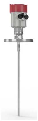 Внешний вид. Уровнемеры радарные волноводные, http://oei-analitika.ru рисунок № 2