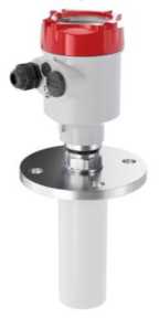 Внешний вид. Уровнемеры радарные бесконтактные, http://oei-analitika.ru рисунок № 5