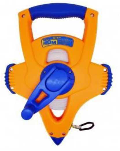 Внешний вид. Рулетки измерительные металлические, http://oei-analitika.ru рисунок № 10