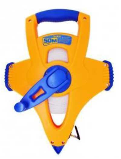 Внешний вид. Рулетки измерительные металлические (Geobox), http://oei-analitika.ru 