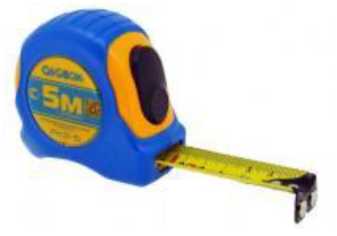 Внешний вид. Рулетки измерительные металлические, http://oei-analitika.ru рисунок № 2