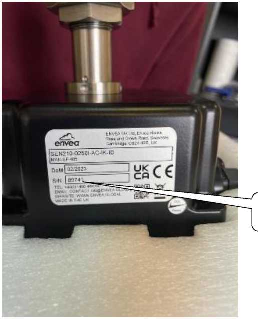 Внешний вид. Анализаторы пыли, http://oei-analitika.ru рисунок № 2