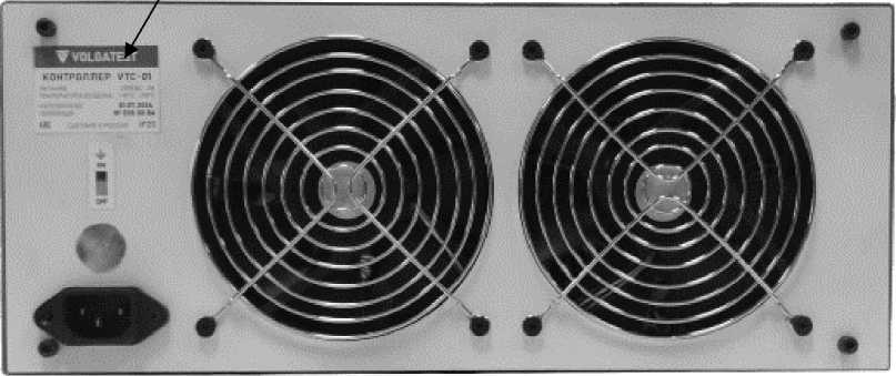 Внешний вид. Контроллеры программируемые логические, http://oei-analitika.ru рисунок № 3