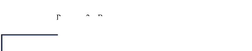 Внешний вид. Контроллеры программируемые логические, http://oei-analitika.ru рисунок № 4