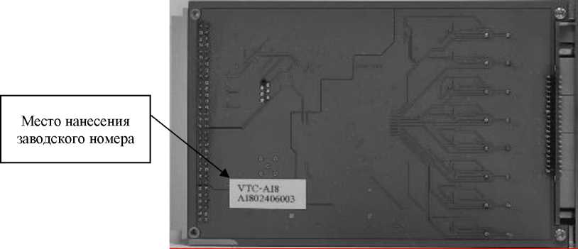 Внешний вид. Контроллеры программируемые логические, http://oei-analitika.ru рисунок № 6