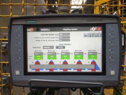 Внешний вид. Системы измерительные длины и массы труб, http://oei-analitika.ru рисунок № 3