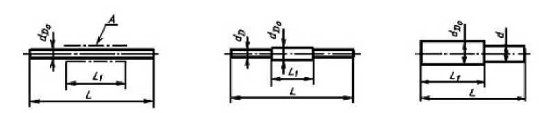 Внешний вид. Проволочки и ролики, http://oei-analitika.ru рисунок № 4