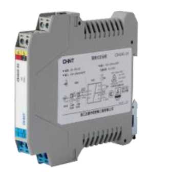 Внешний вид. Преобразователи измерительные, http://oei-analitika.ru рисунок № 1