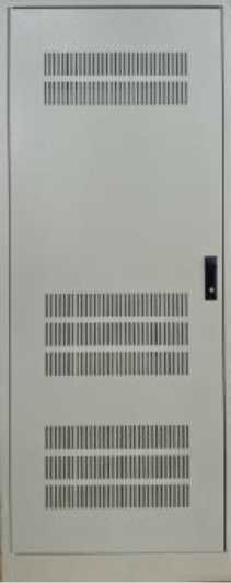 Внешний вид. Комплексы измерительно-вычислительные и управляющие, http://oei-analitika.ru рисунок № 2