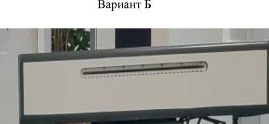 Внешний вид. Приборы для измерений параметров контура и шероховатости поверхности, http://oei-analitika.ru рисунок № 8