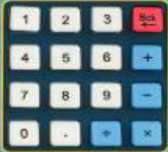 Внешний вид. Генераторы сигналов, http://oei-analitika.ru рисунок № 2