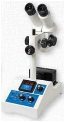 Внешний вид. Анализаторы MT Measurement MP/DP, http://oei-analitika.ru рисунок № 5