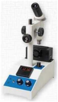 Внешний вид. Анализаторы MT Measurement MP/DP, http://oei-analitika.ru рисунок № 6