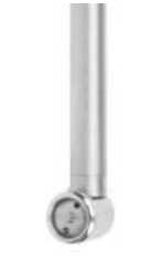 Внешний вид. Нутромеры индикаторные повышенной точности Калиброн, http://oei-analitika.ru рисунок № 9