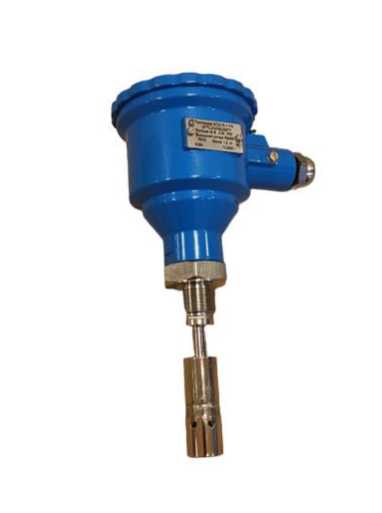 Внешний вид. Плотномеры, http://oei-analitika.ru рисунок № 1