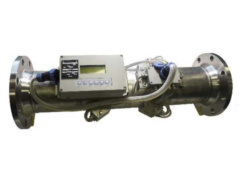 Внешний вид. Расходомеры, http://oei-analitika.ru рисунок № 2