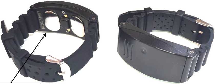 Внешний вид. Приборы, http://oei-analitika.ru рисунок № 1