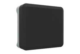 Внешний вид. Комплексы аппаратно-программные, http://oei-analitika.ru рисунок № 2