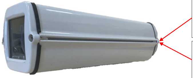 Внешний вид. Комплексы аппаратно-программные, http://oei-analitika.ru рисунок № 4