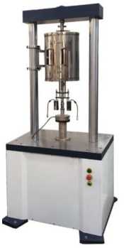 Внешний вид. Машины универсальные испытательные электромеханические, http://oei-analitika.ru рисунок № 7