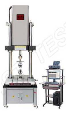 Внешний вид. Машины универсальные испытательные электромеханические, http://oei-analitika.ru рисунок № 8