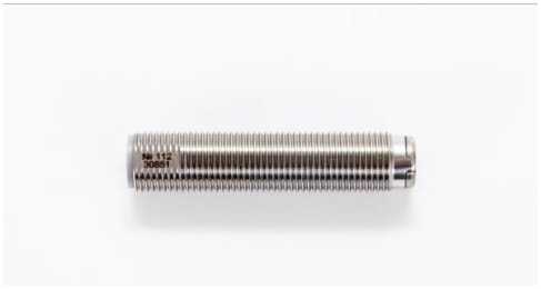 Внешний вид. Датчики тахометрические, http://oei-analitika.ru рисунок № 2