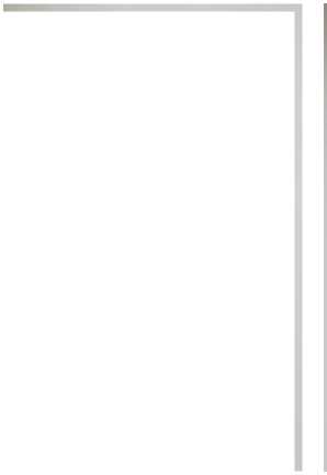 Внешний вид. Термопреобразователи сопротивления из меди (ТМТ), http://oei-analitika.ru 