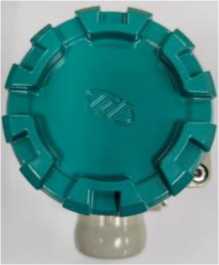 Внешний вид. Преобразователи температуры, http://oei-analitika.ru рисунок № 1