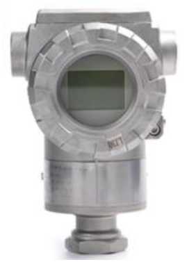 Внешний вид. Преобразователи температуры, http://oei-analitika.ru рисунок № 10