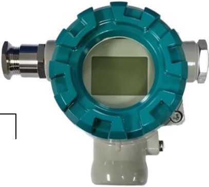 Внешний вид. Преобразователи температуры, http://oei-analitika.ru рисунок № 3