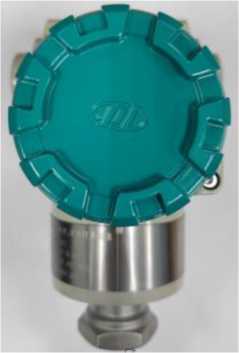 Внешний вид. Преобразователи температуры, http://oei-analitika.ru рисунок № 5