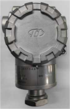 Внешний вид. Преобразователи температуры, http://oei-analitika.ru рисунок № 6