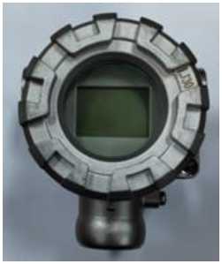 Внешний вид. Преобразователи температуры, http://oei-analitika.ru рисунок № 8