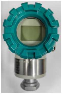 Внешний вид. Преобразователи температуры, http://oei-analitika.ru рисунок № 9