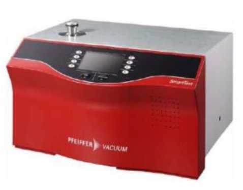 Внешний вид. Течеискатели масс-спектрометрические гелиевые , http://oei-analitika.ru рисунок № 1