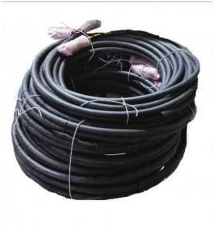 Внешний вид. Системы измерений параметров, http://oei-analitika.ru рисунок № 3