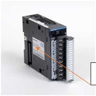 Внешний вид. Модули расширения, http://oei-analitika.ru рисунок № 1