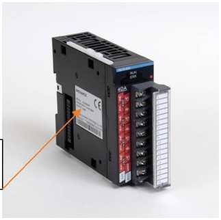 Внешний вид. Модули расширения, http://oei-analitika.ru рисунок № 2