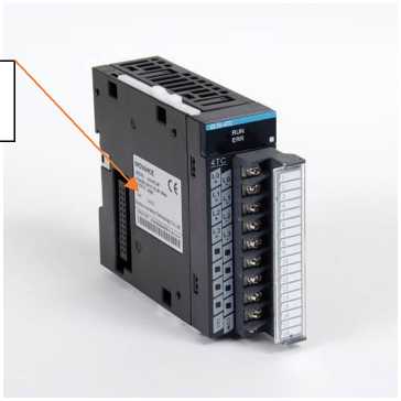 Внешний вид. Модули расширения, http://oei-analitika.ru рисунок № 3